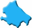 CisarAbruzzo